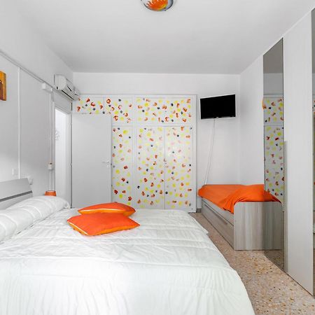 Dreamhome61 By Rentbeat Rome Luaran gambar