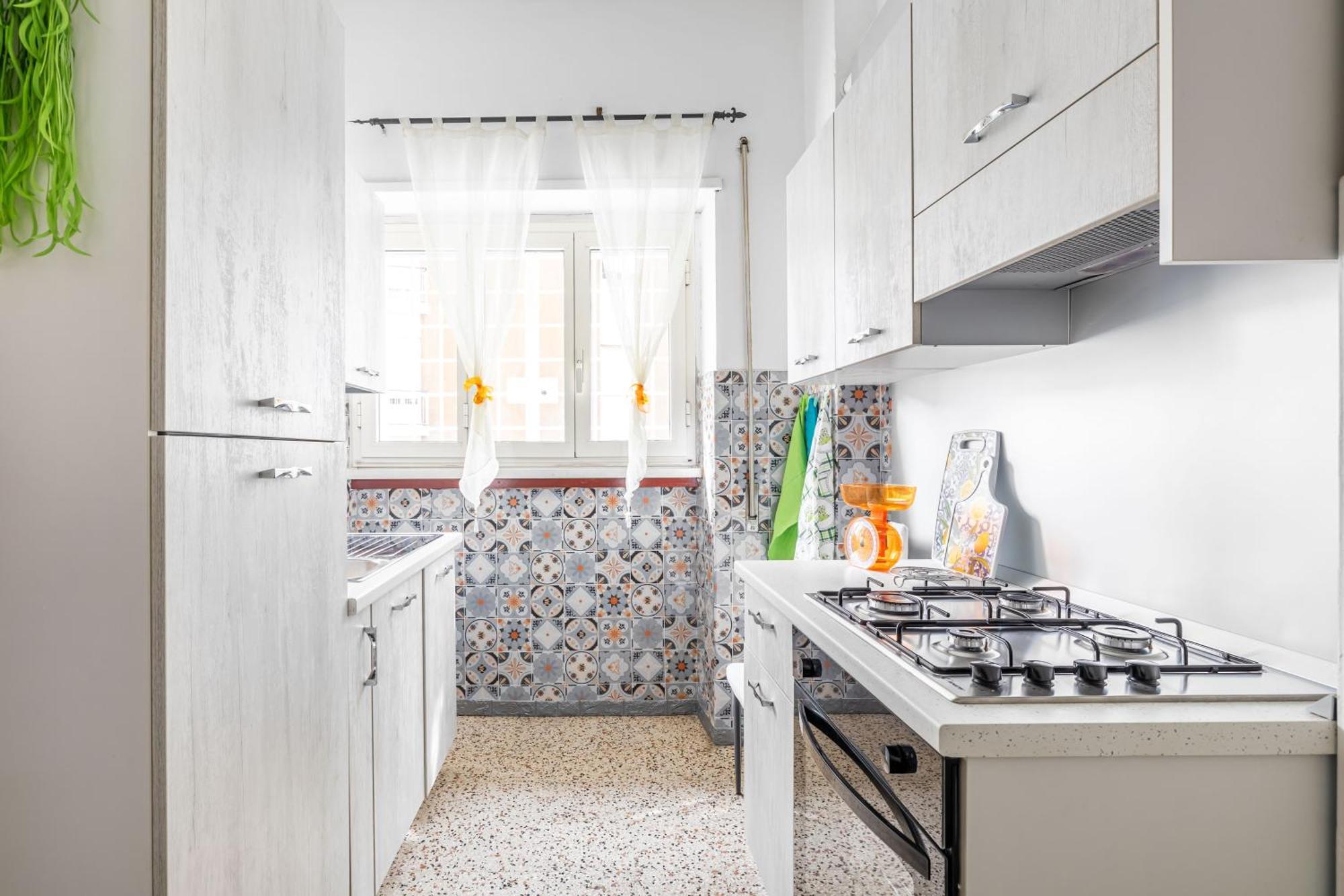 Dreamhome61 By Rentbeat Rome Luaran gambar