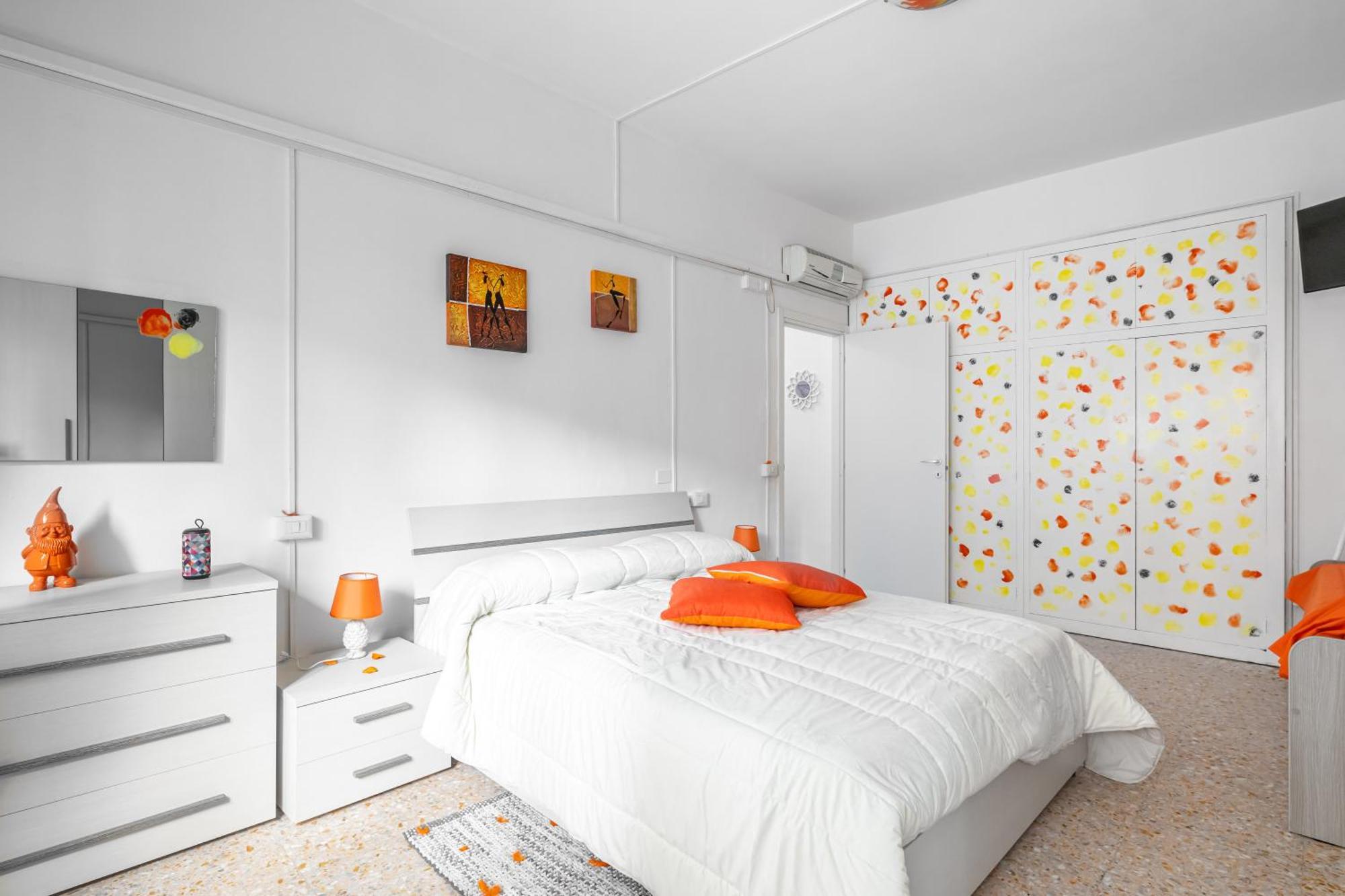 Dreamhome61 By Rentbeat Rome Luaran gambar
